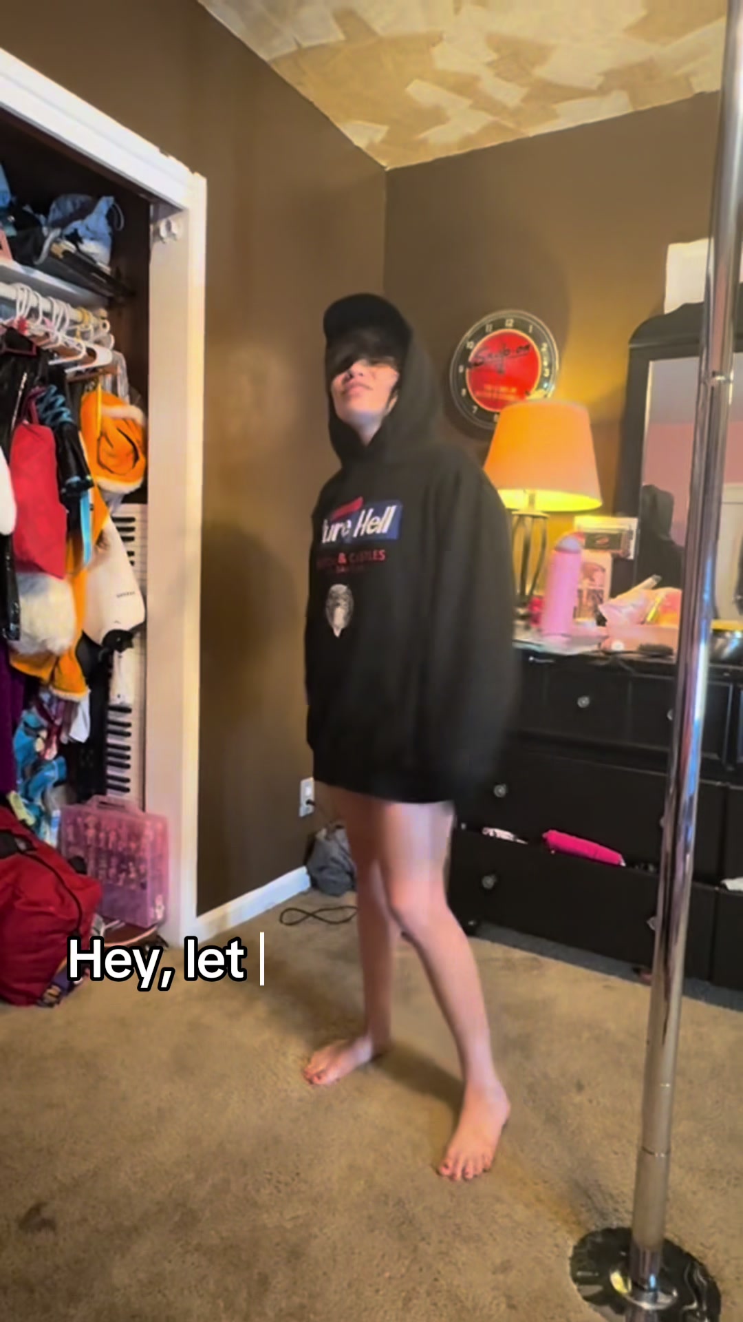@batfilledcoat