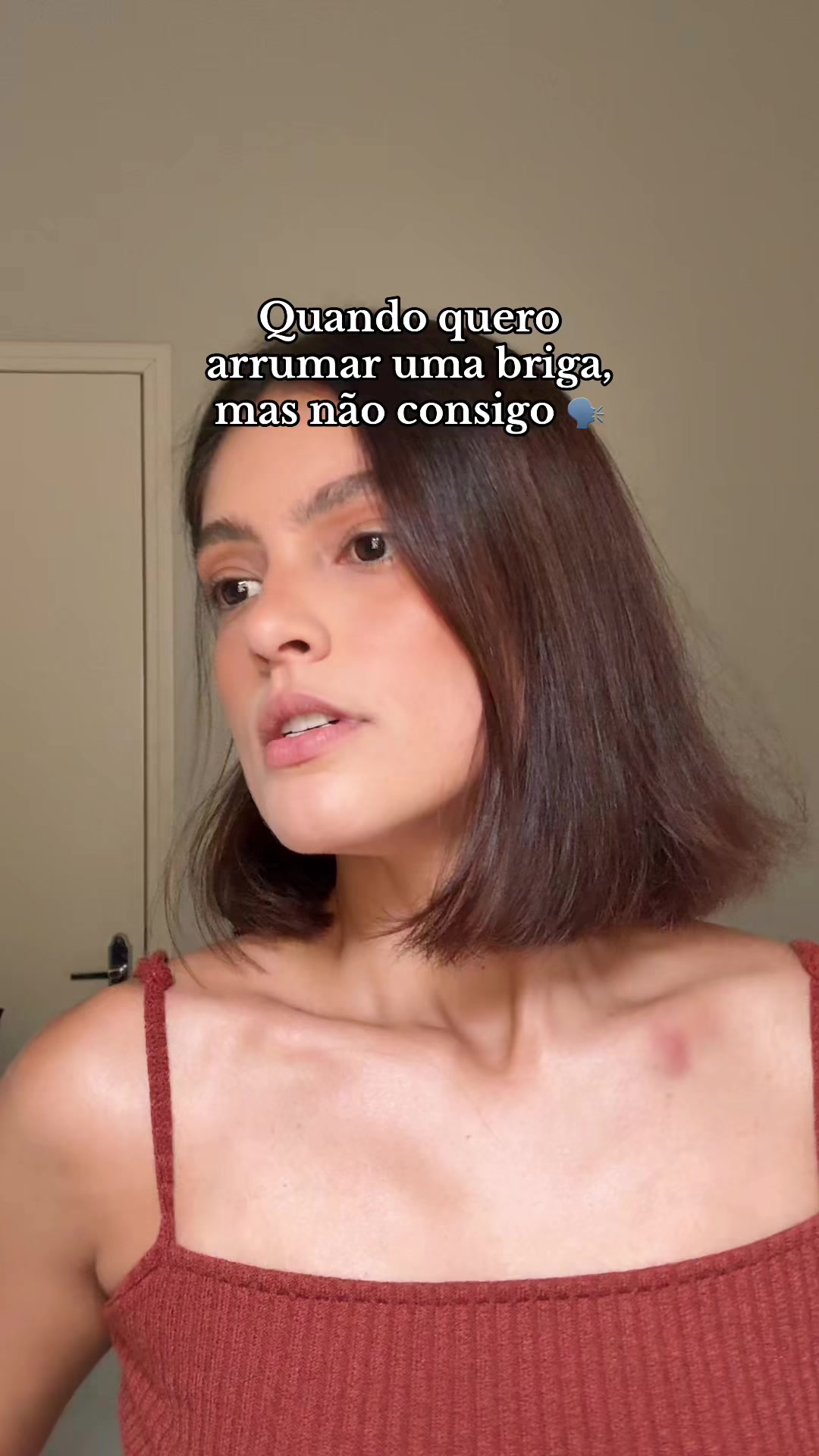 @karolvaoli