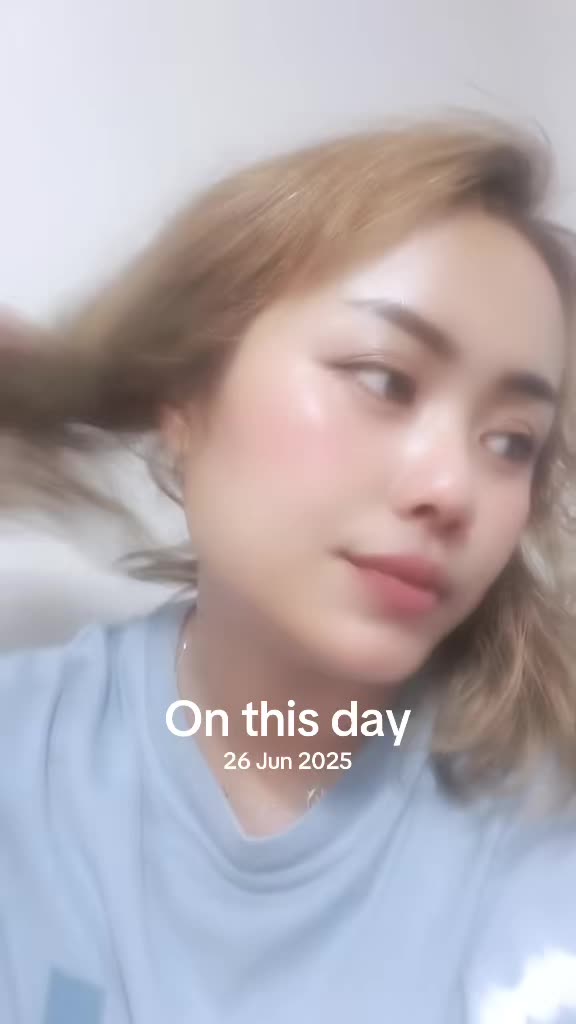 @🍀🦋Moh_모🦋🍀