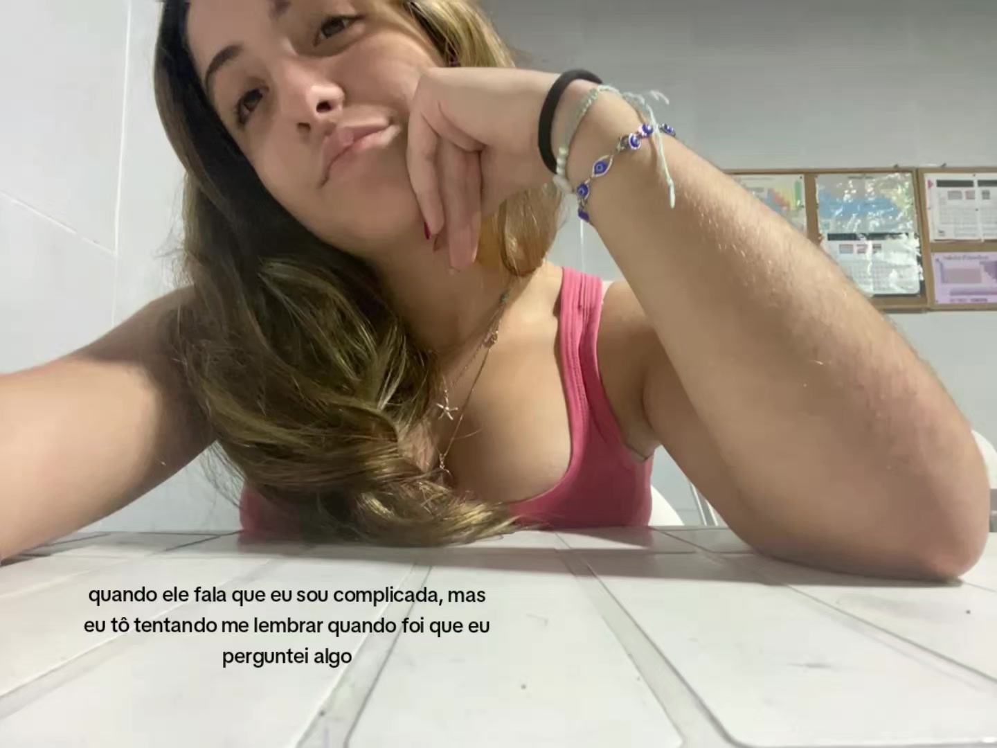 @jubs2.0🤪