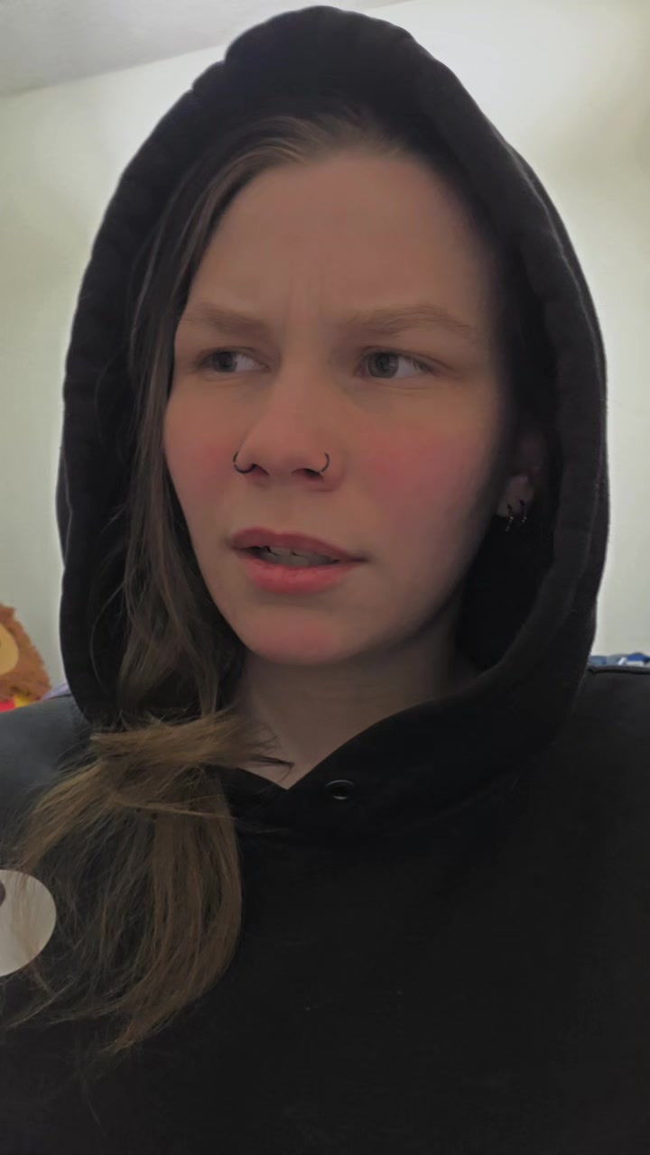 @RayneBow🖤🌈
