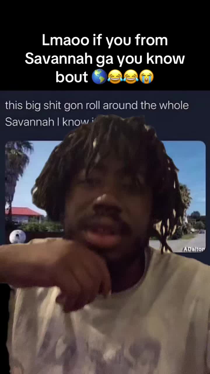 @Chrisleviyw