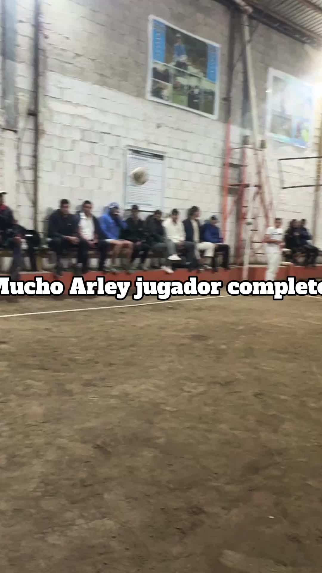 @Ecuavoley Fadhelec
