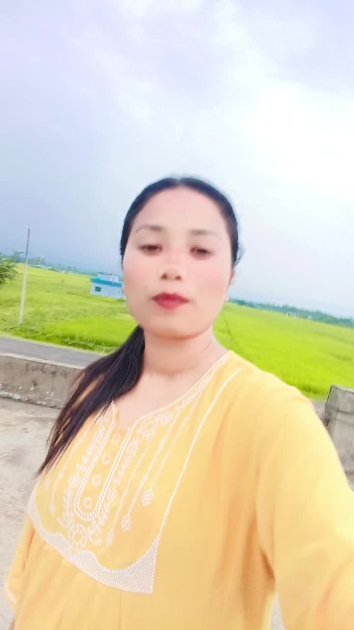 @ranishachy615