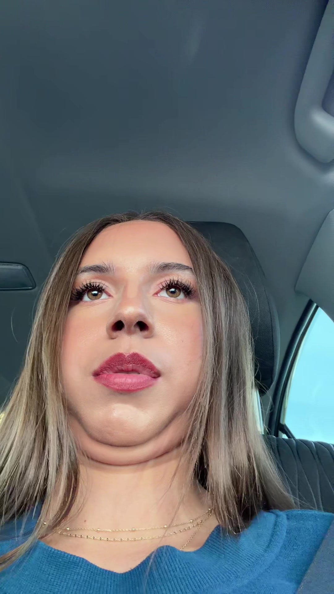 @queefdolphinprincess6917