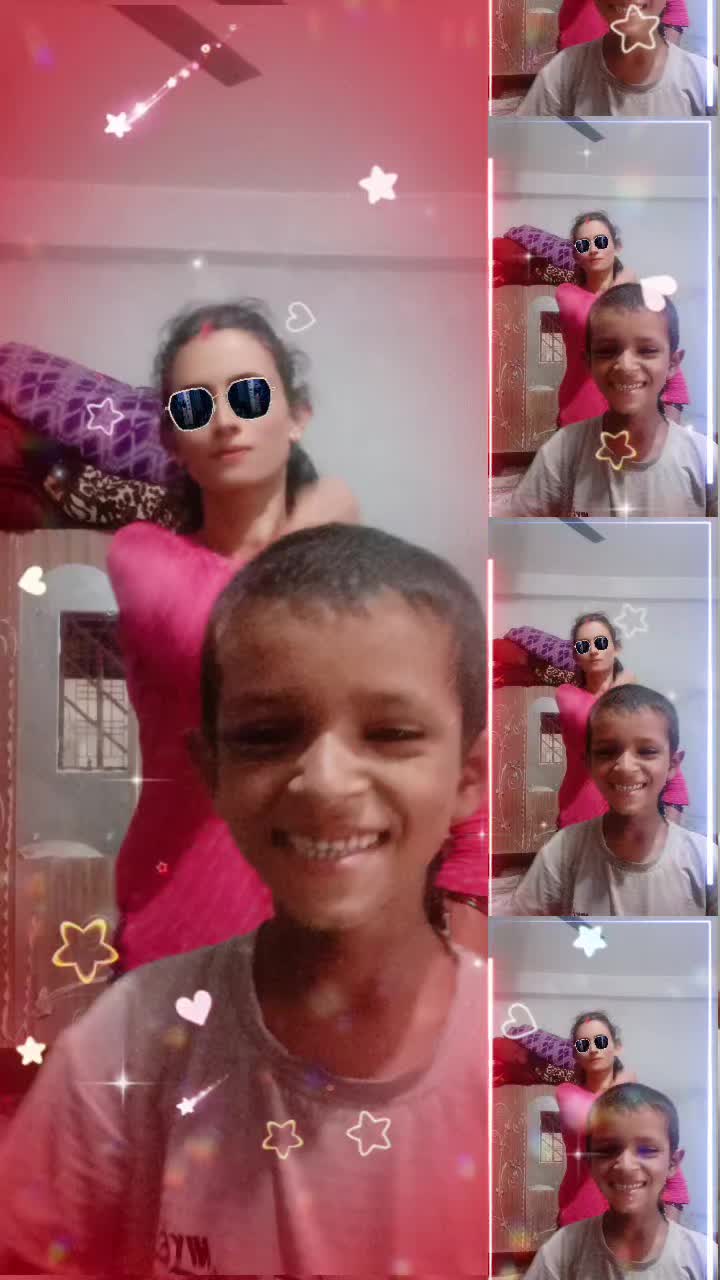 @bishna Adhikari