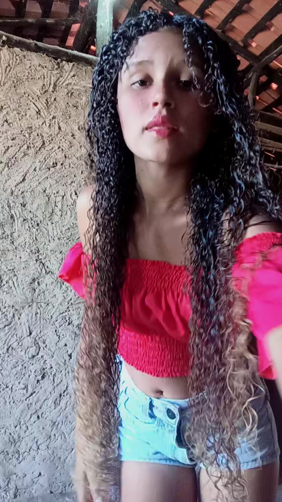 @Claudia