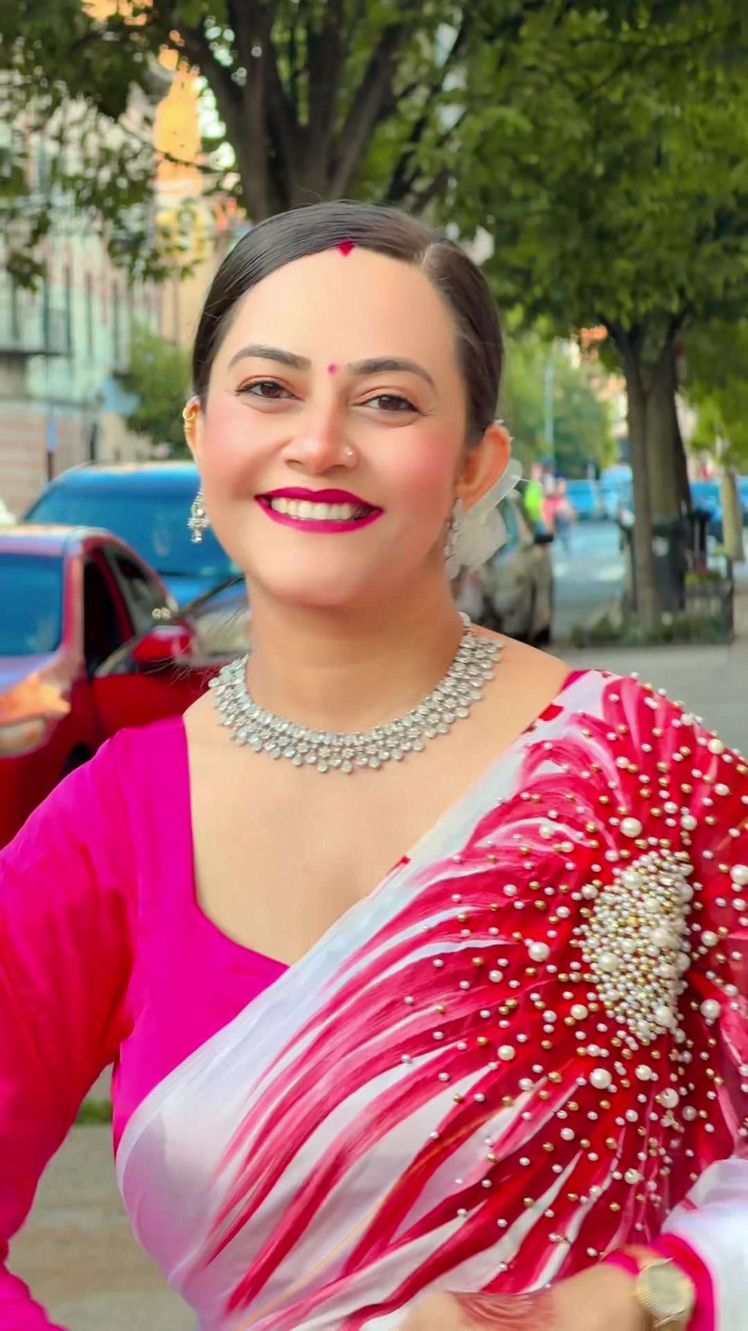@bindudeepak3