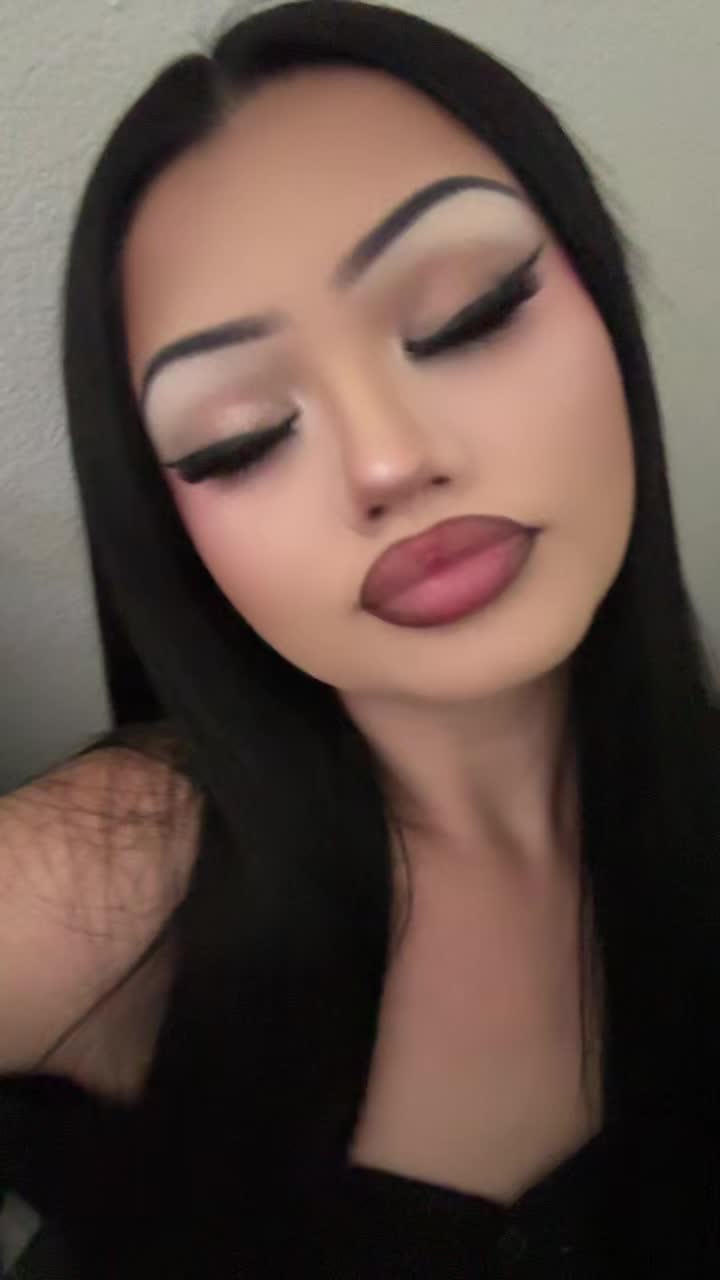 @daisyyy🍓🍰
