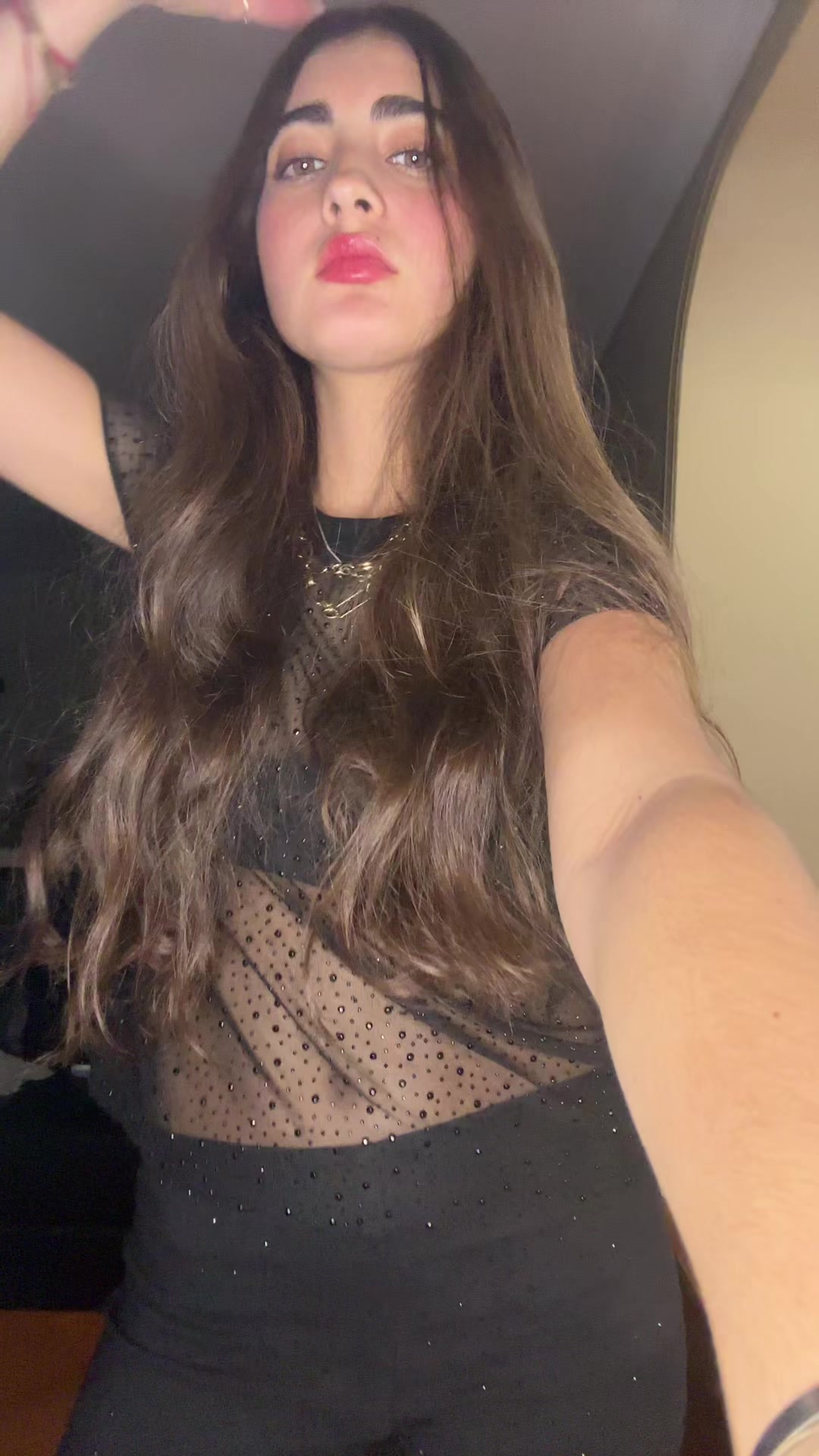 @naomi