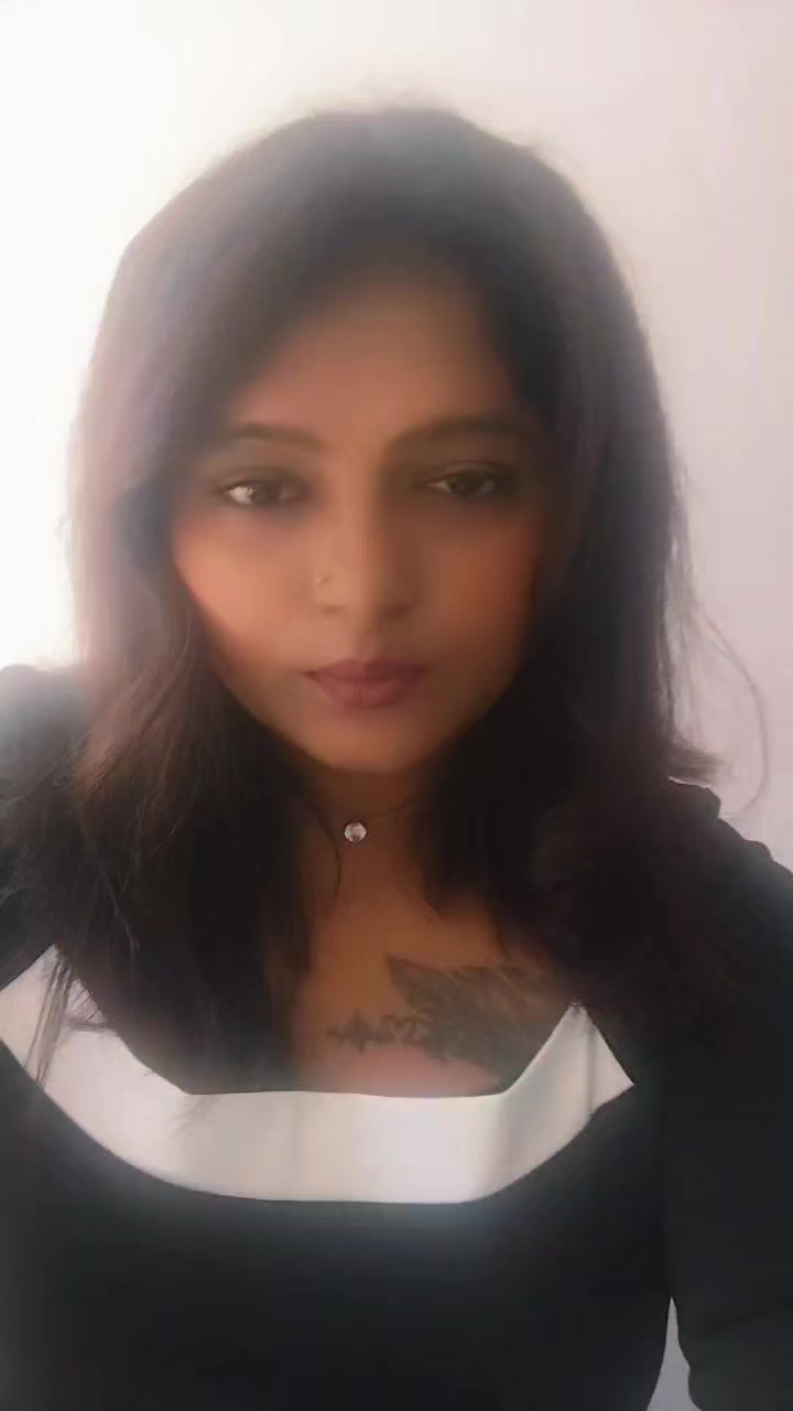 @diya_matonah