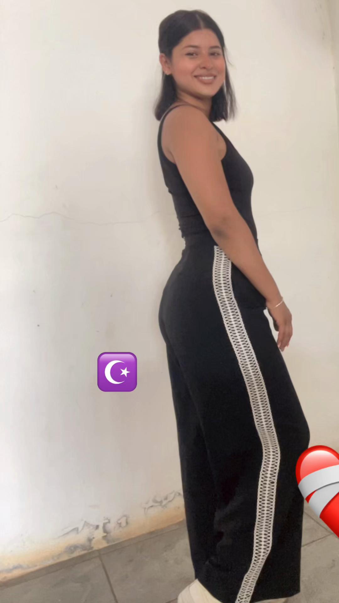 @Fátima 🍒