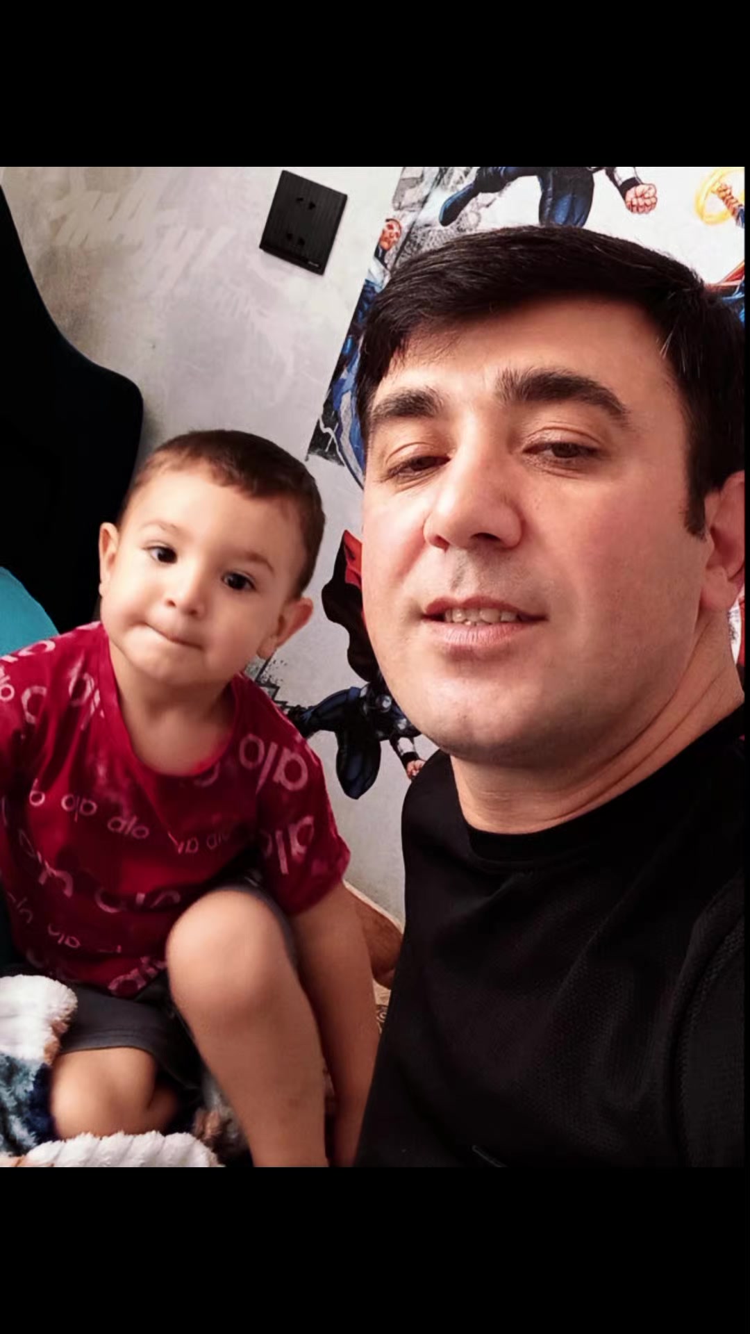 @dadasov_elsad89