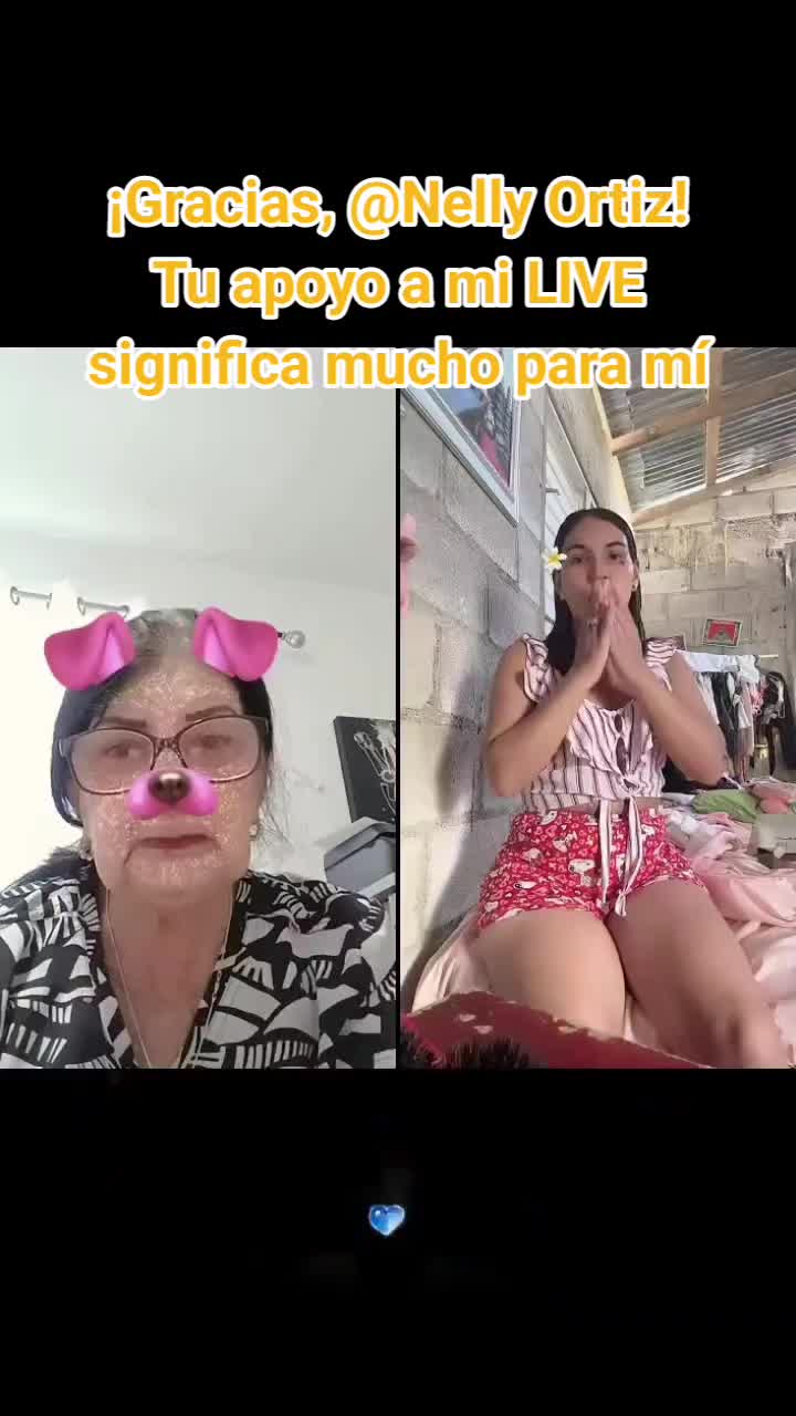 @enma