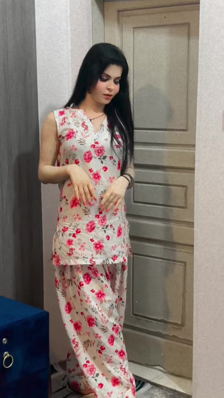 @Hm🐝
