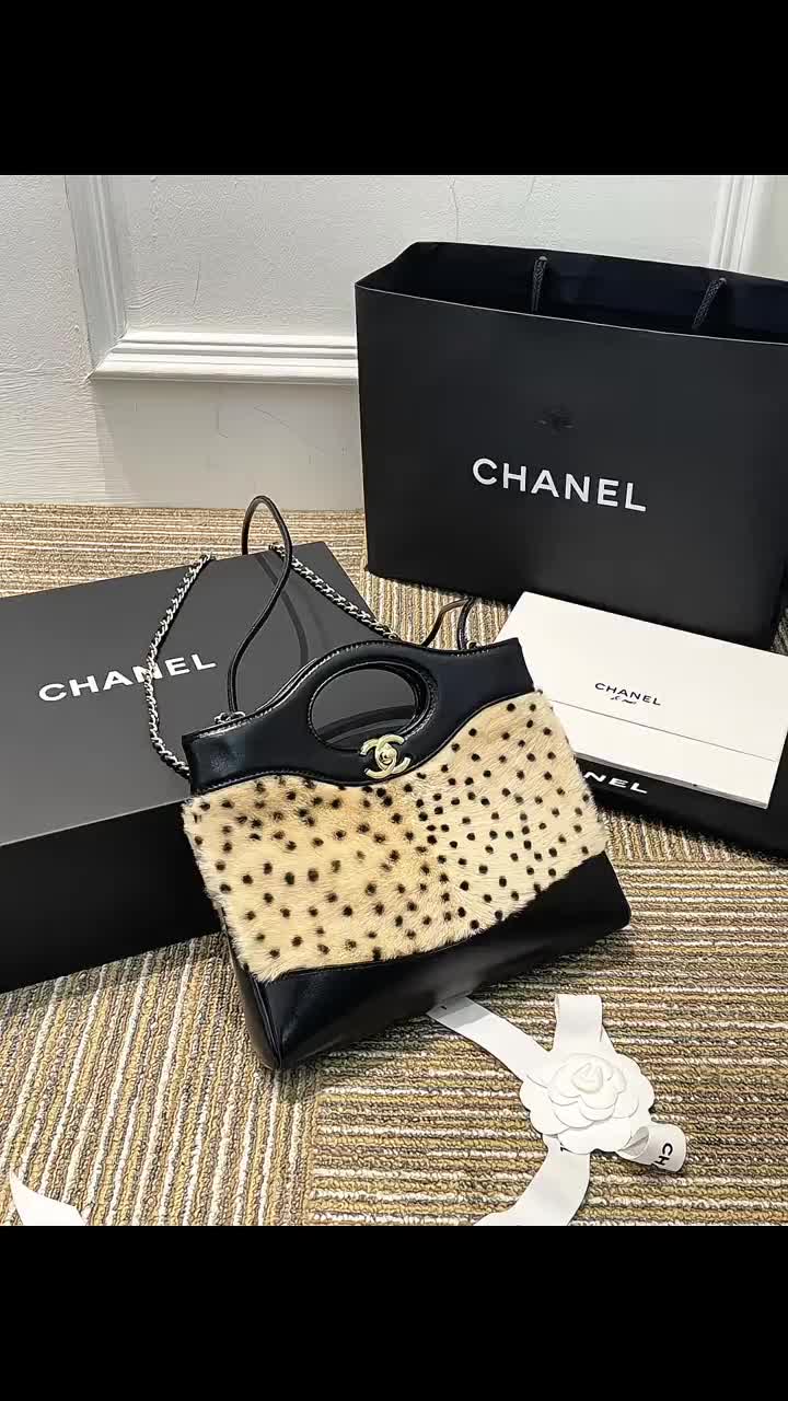 @Chinese Luxury expert