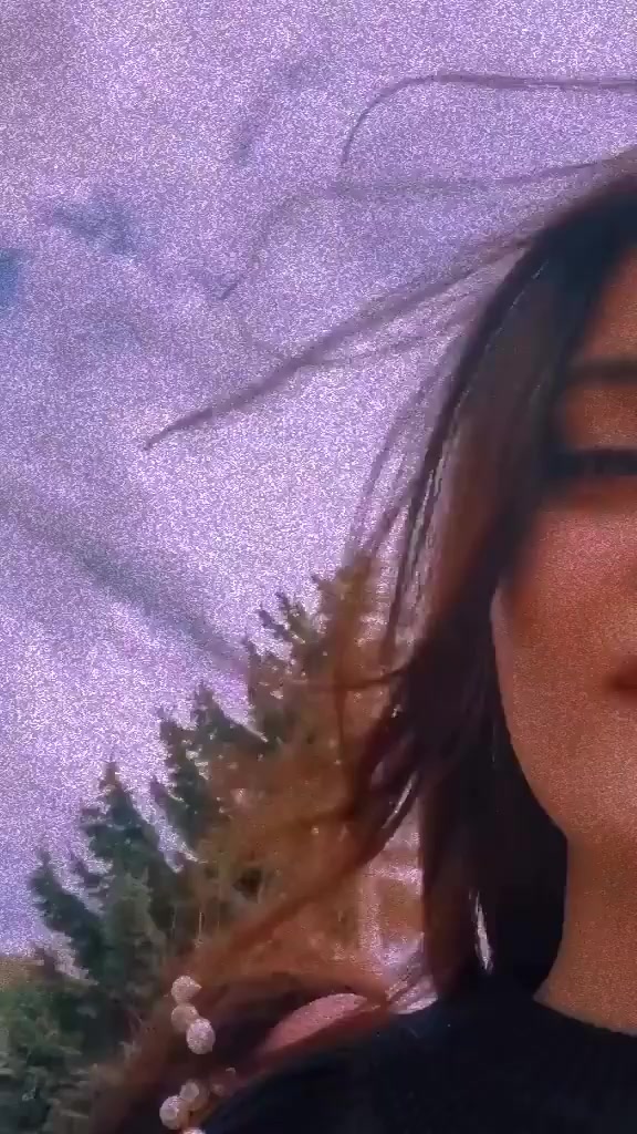 @ɪˢʰᵃ⥂ᵏʰⁱˡʲⁱ