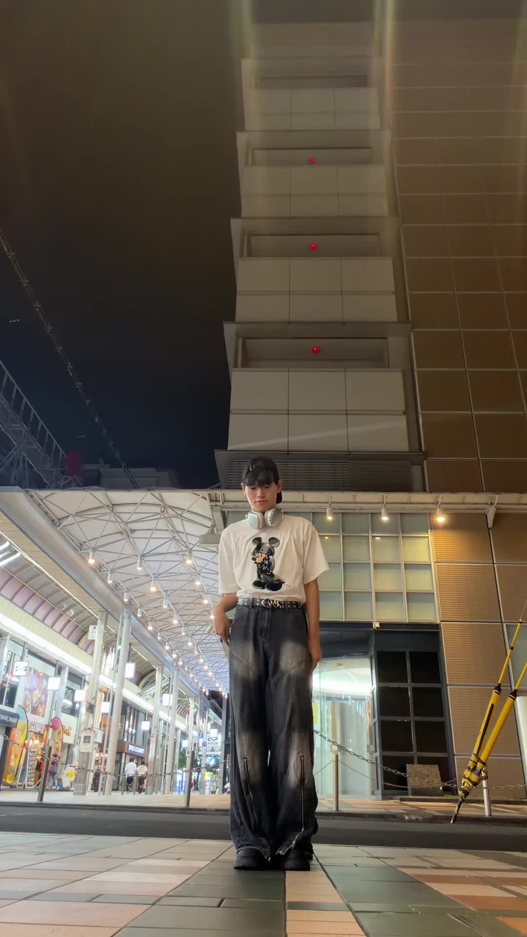 @ガッキー