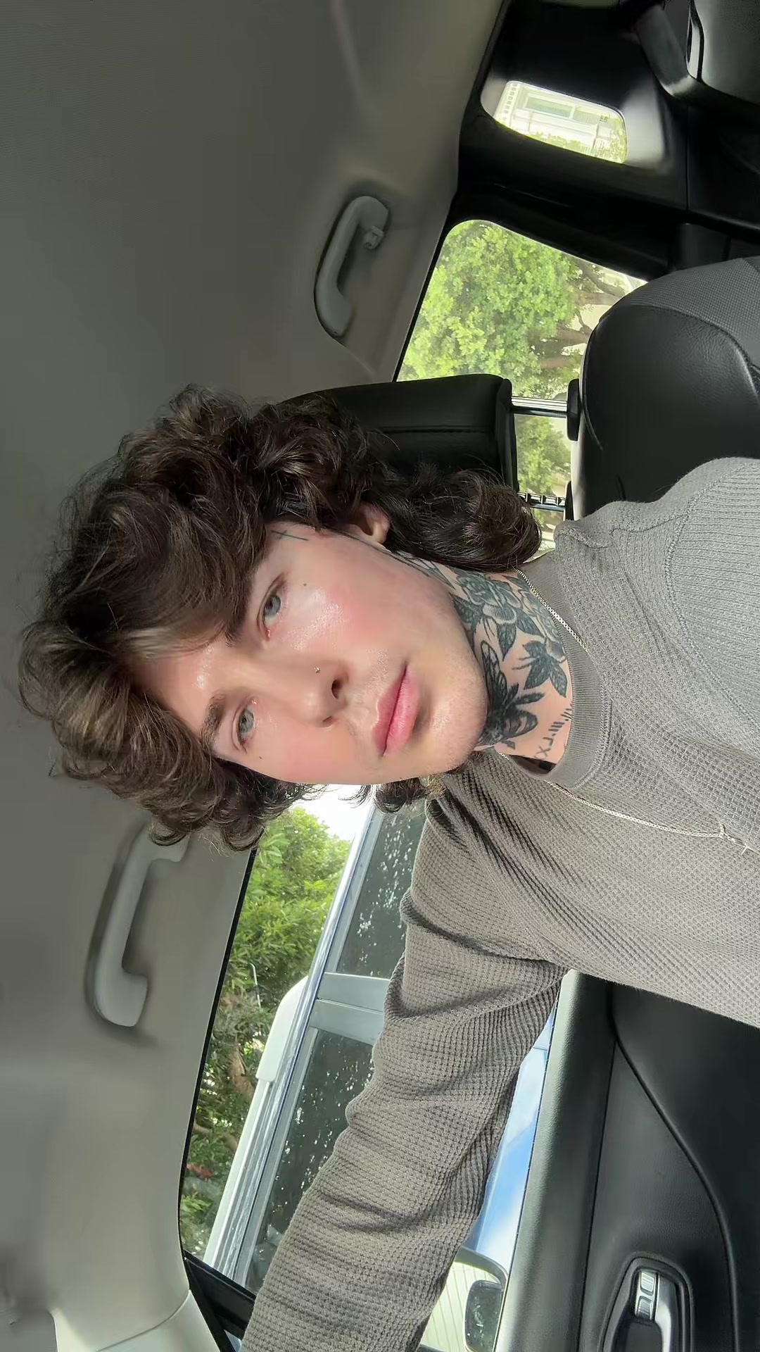 @trentennash
