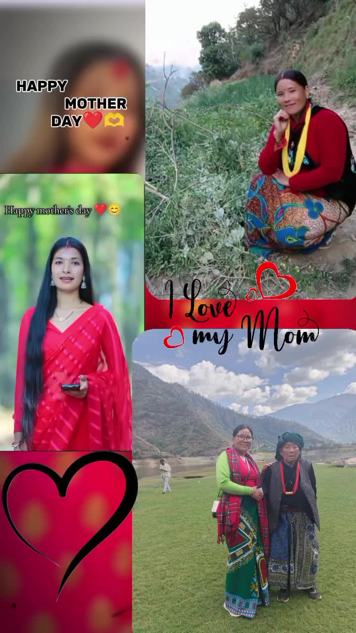 @saahasi  xori ko  maamu