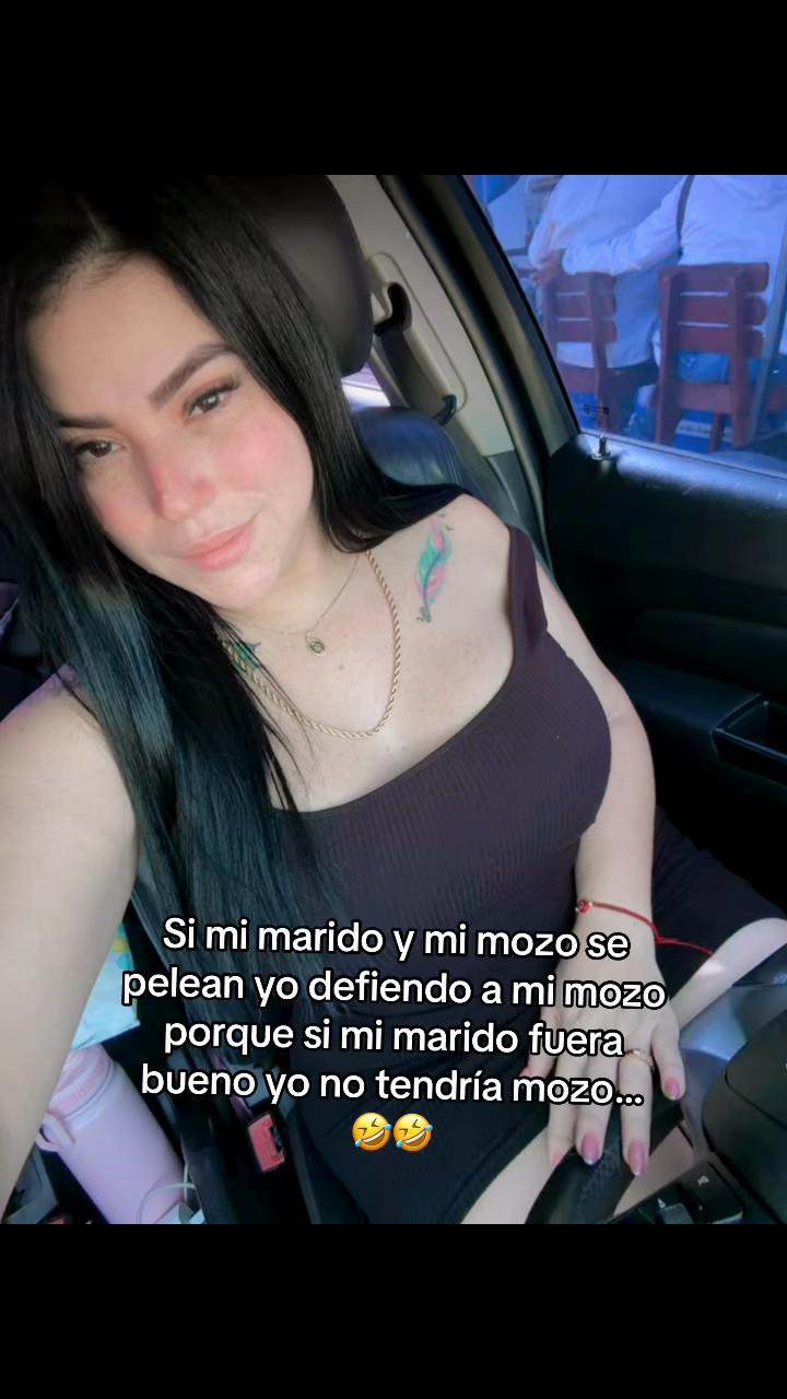 @🦋Dari Dari🦋 🪗👑🎶