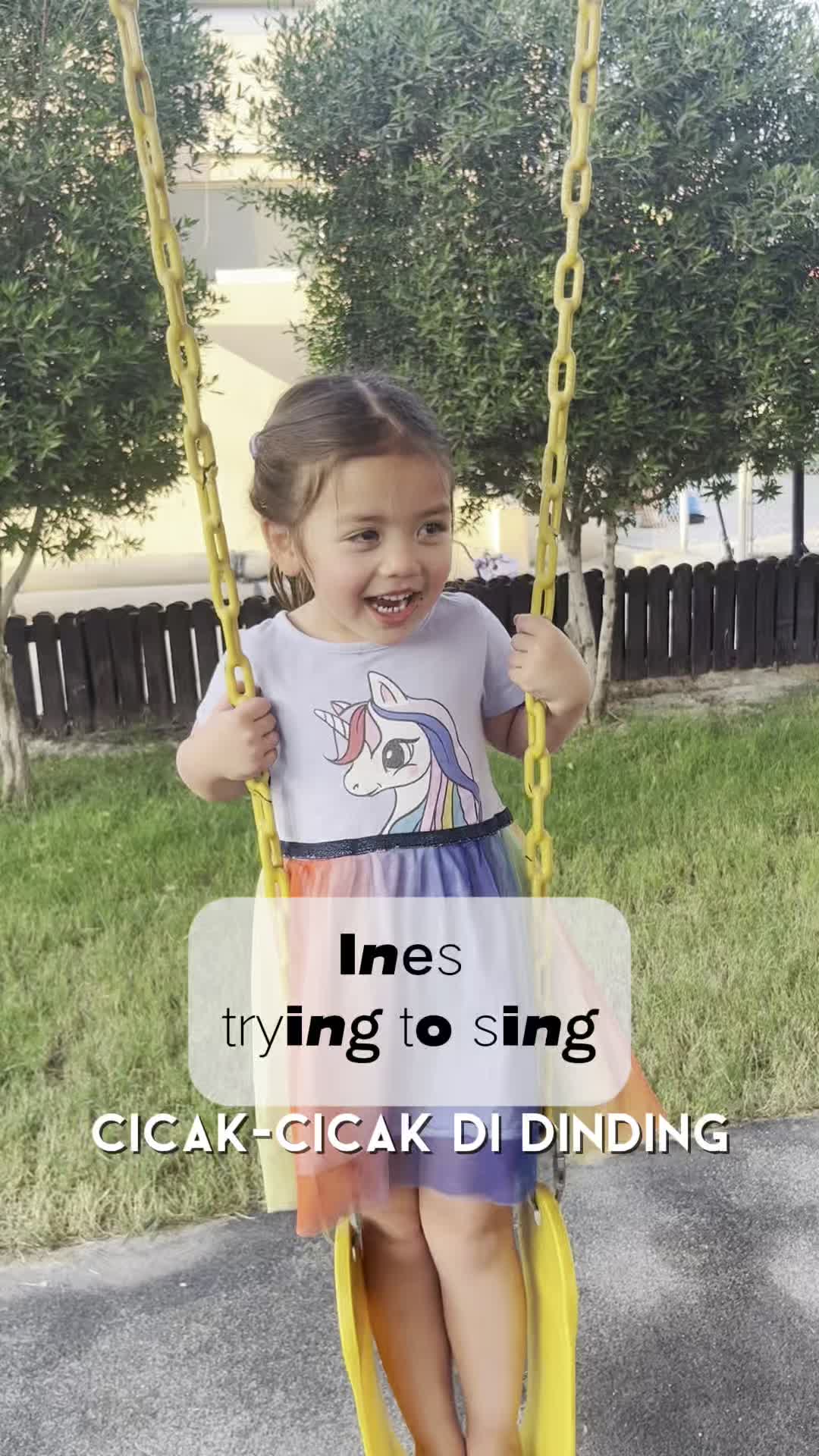 @Ayus