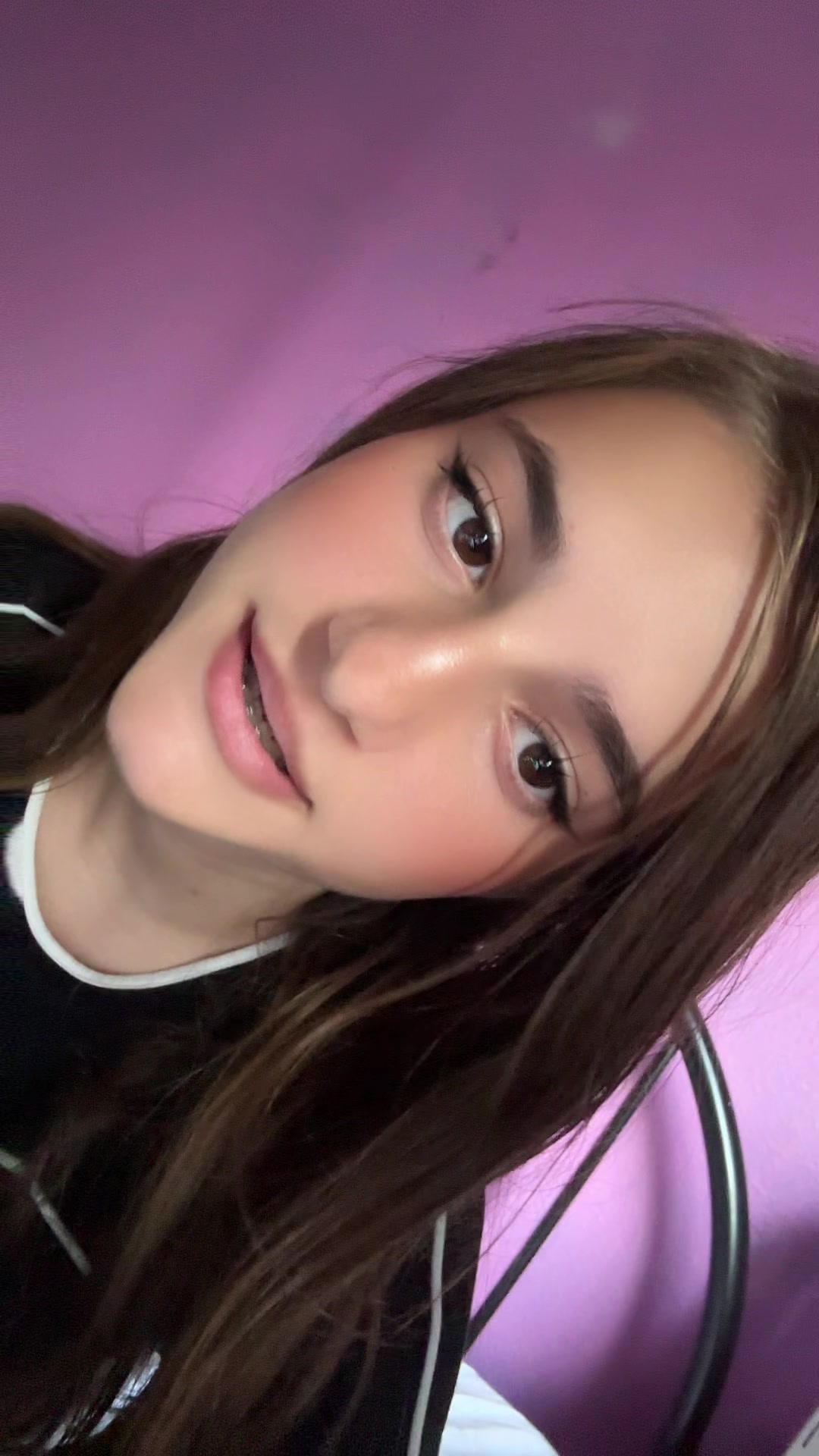 @Sasha🇮🇹🔱🔱🕊️♾️