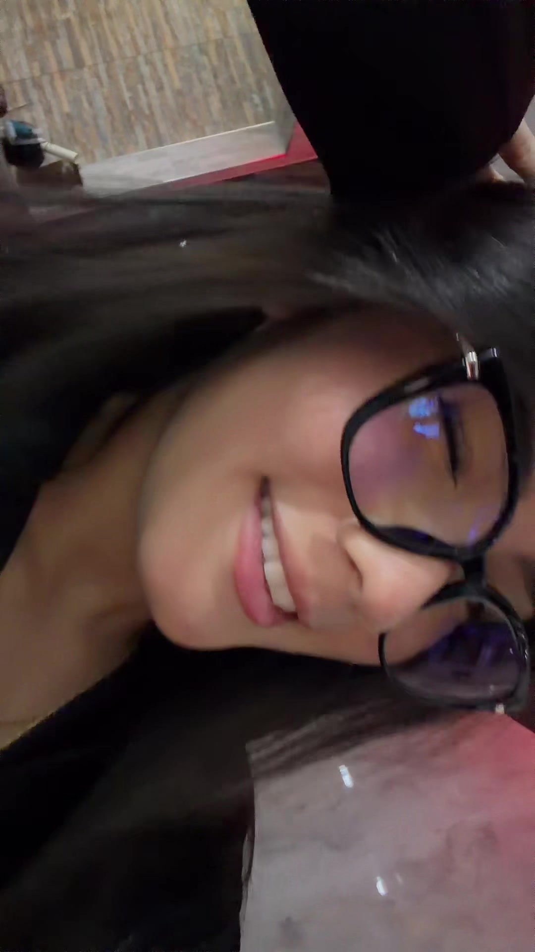 @Marianny