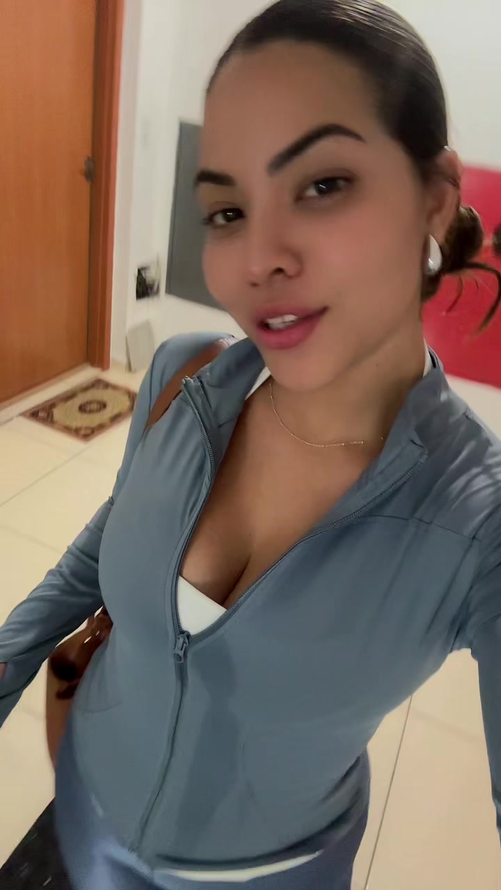 @Julyana Barreto