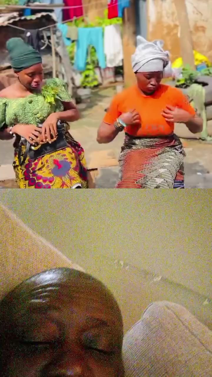 @ben