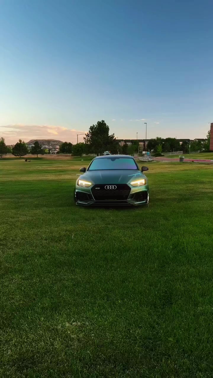 @Speed_Daniel🏁