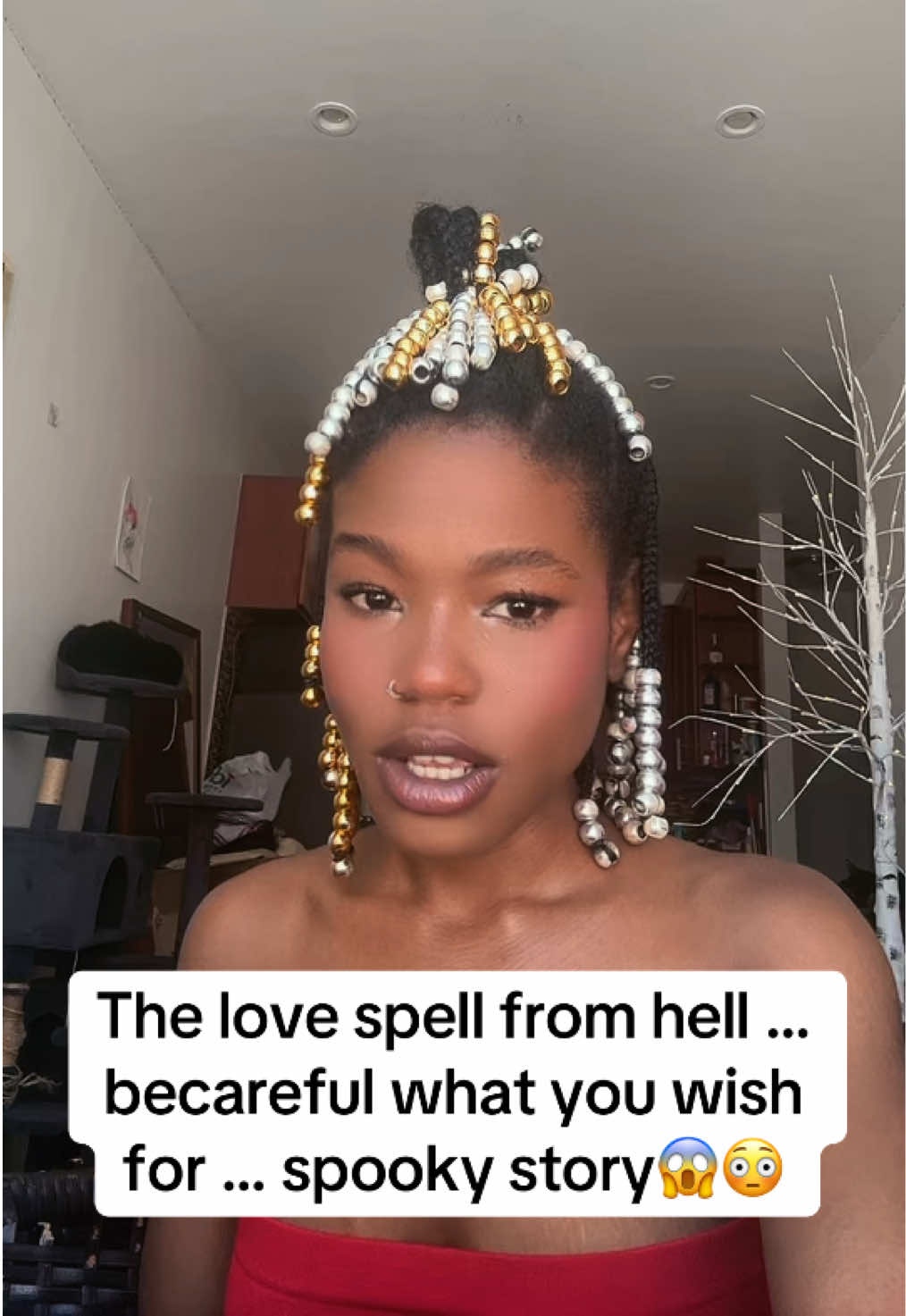 @ALIEN👽🛸
