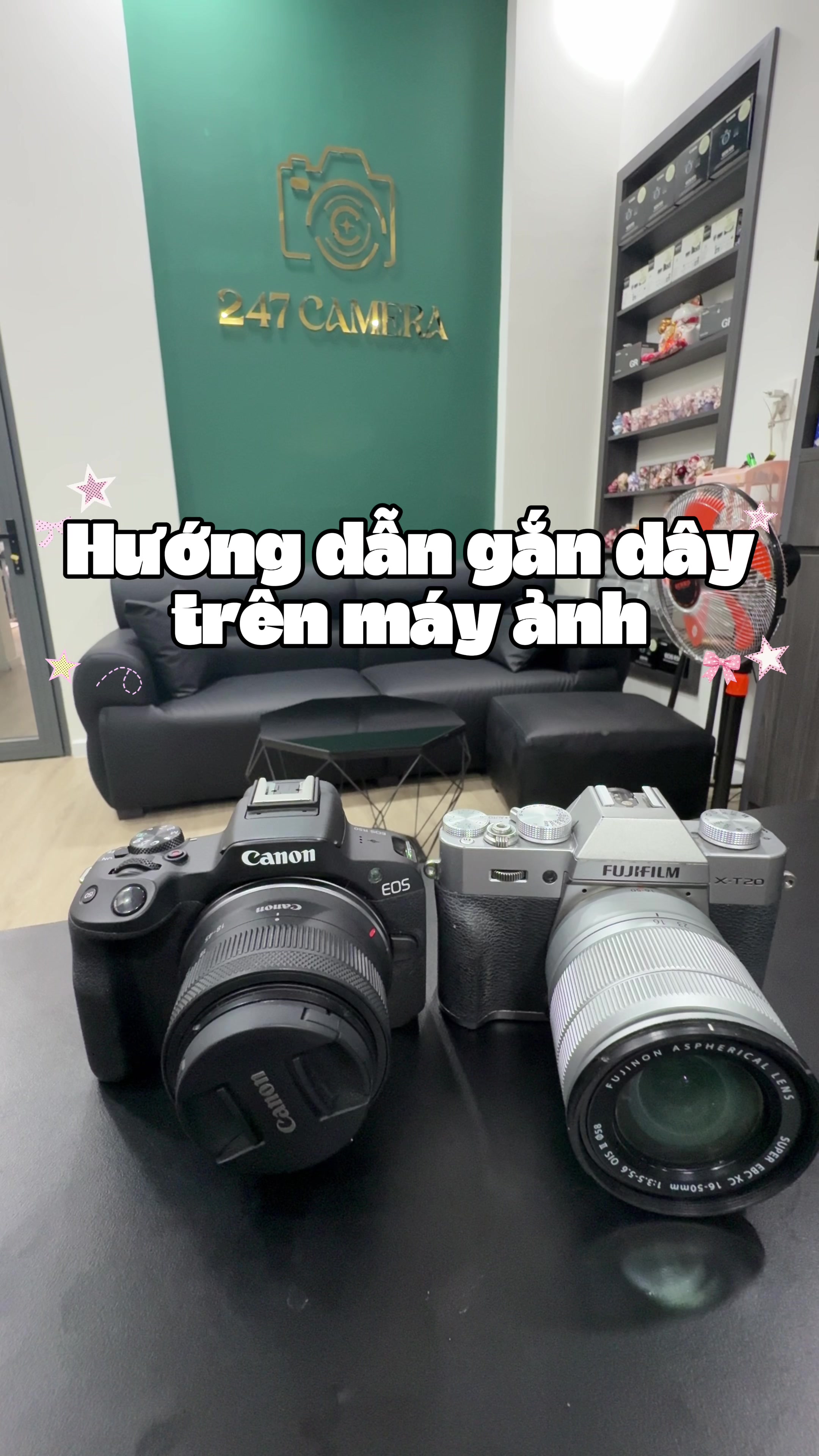 @M&aacute;y Ảnh Vy Vy 📸