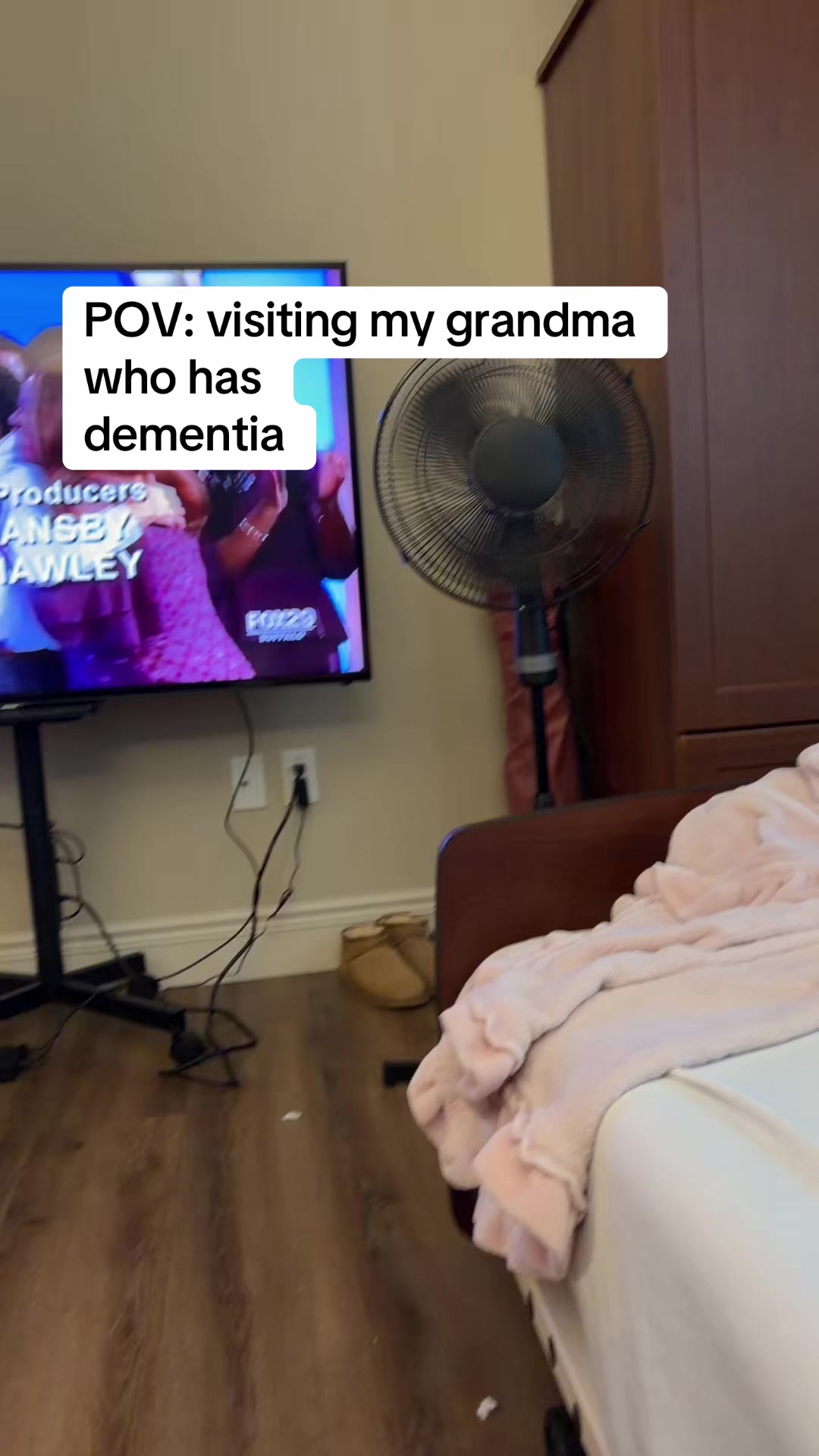 @PumpiiezPOV