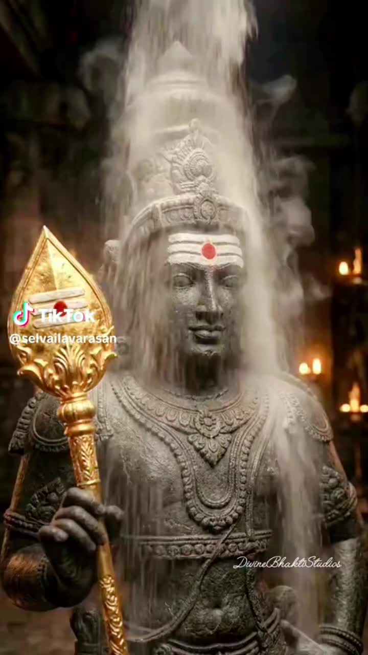 @kavimalan❤️📌