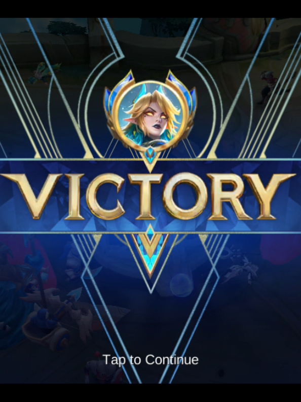 @Y A M I C A N D Y E