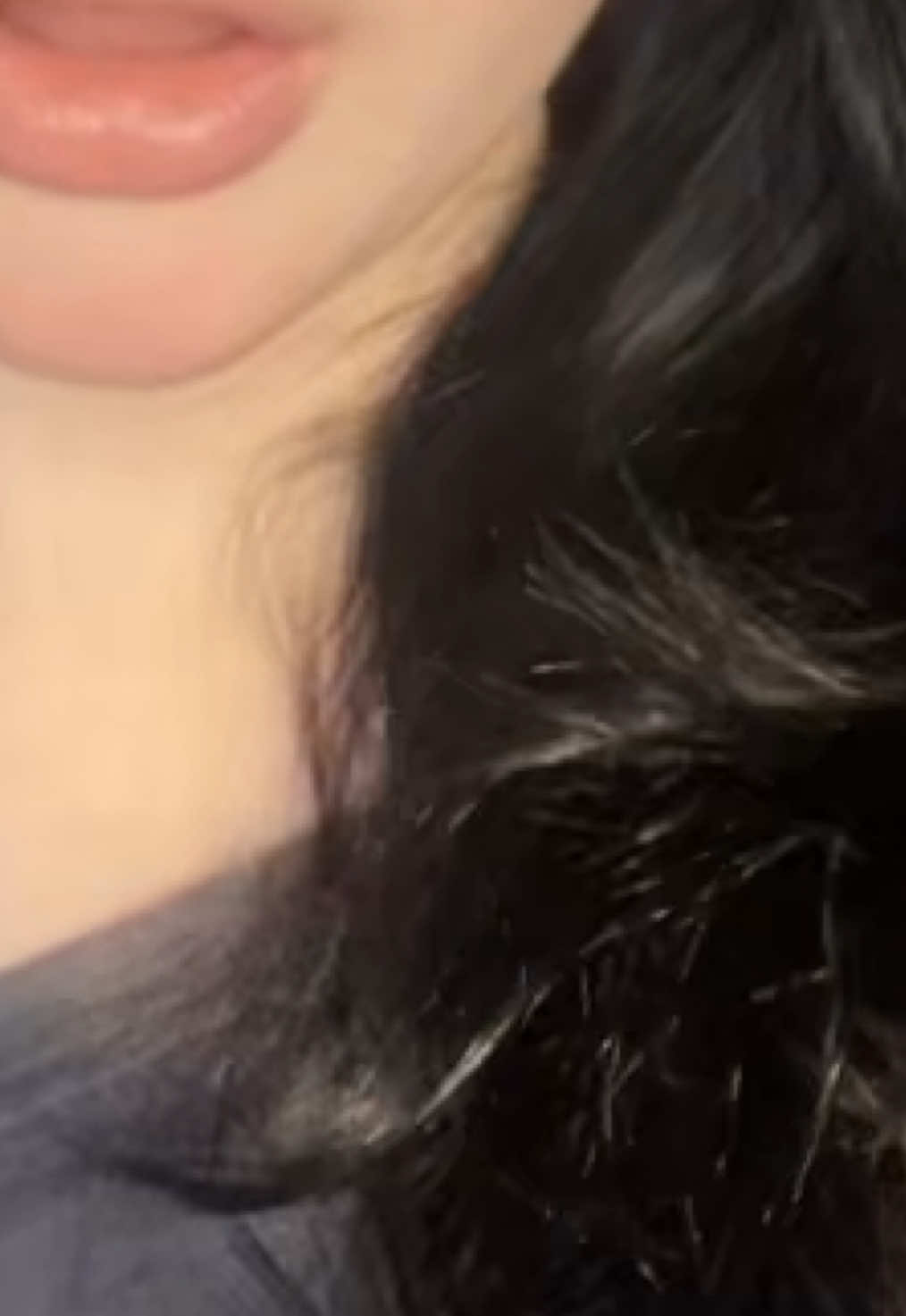 @GALOCHKA
