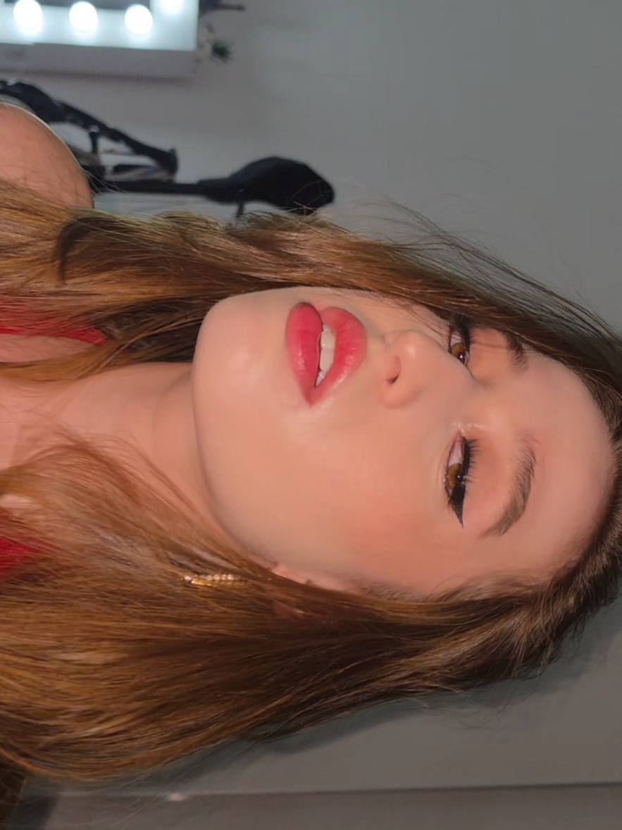 @Danna_Roddy