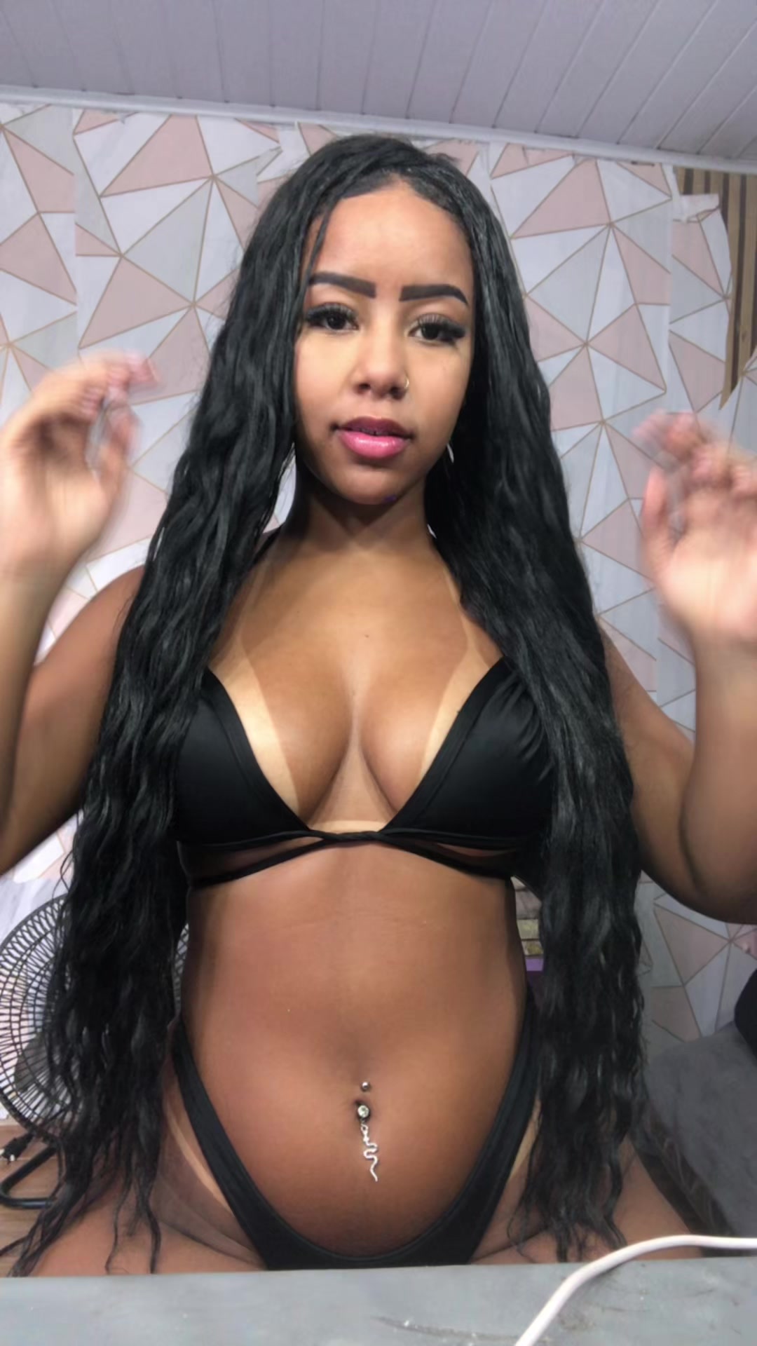 @Tremm_silvaa🦋