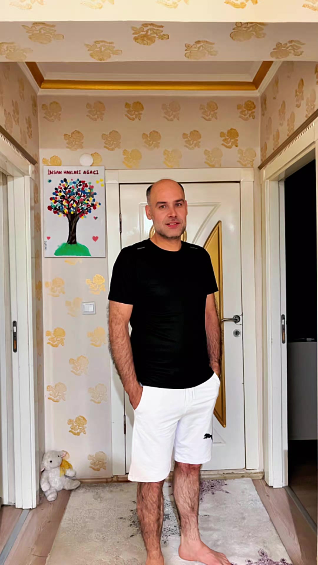 @SADIKOĞLU VİZYON MOBİLYA KAPI