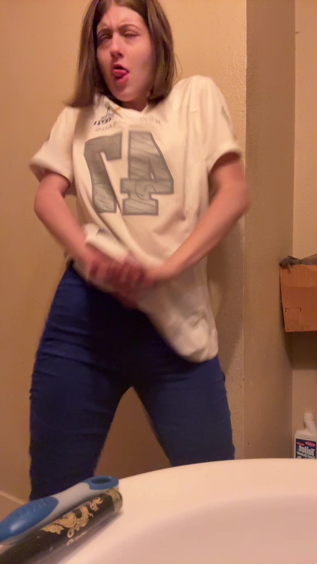 @bosskayyy23