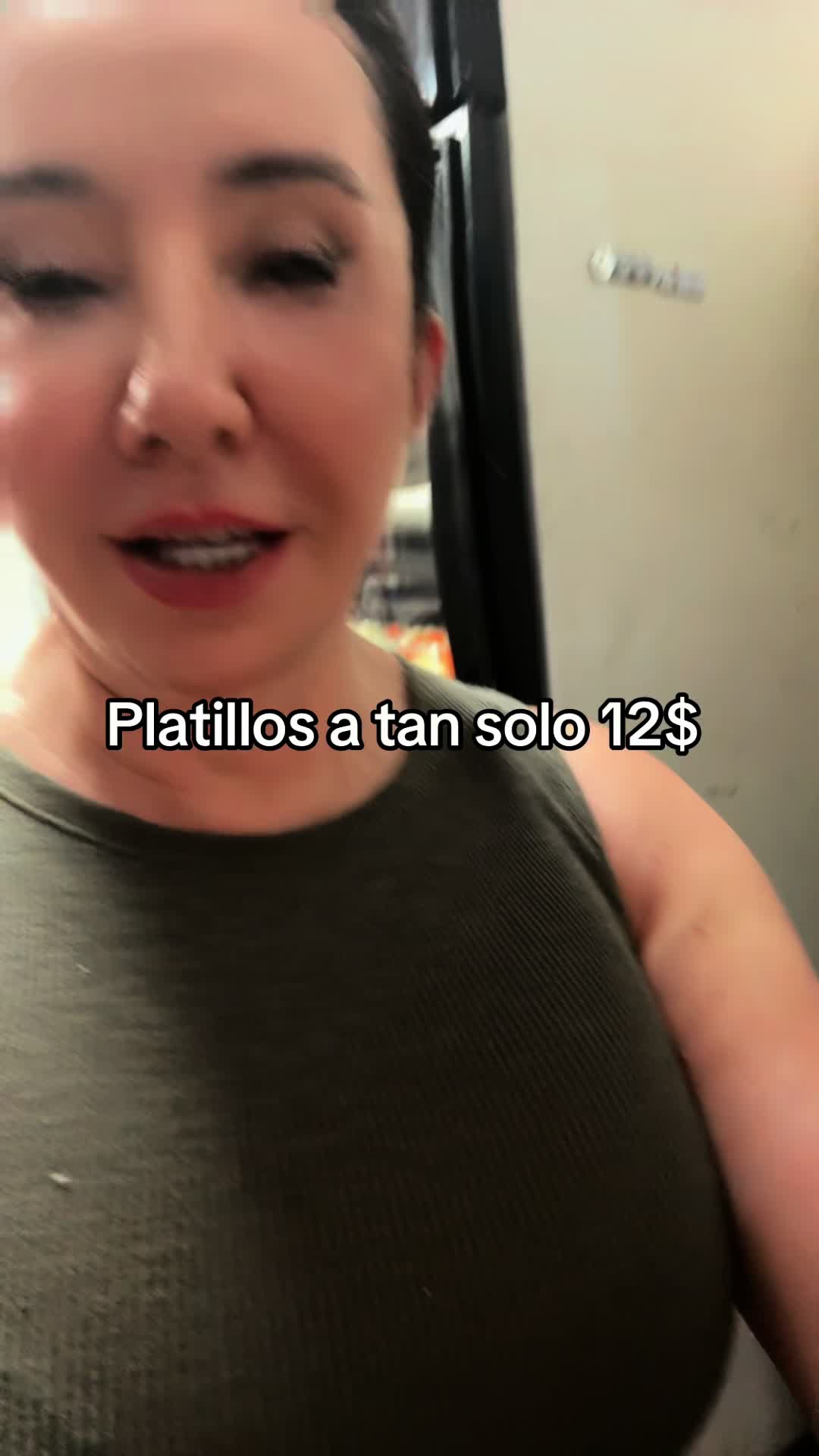 @Silvia