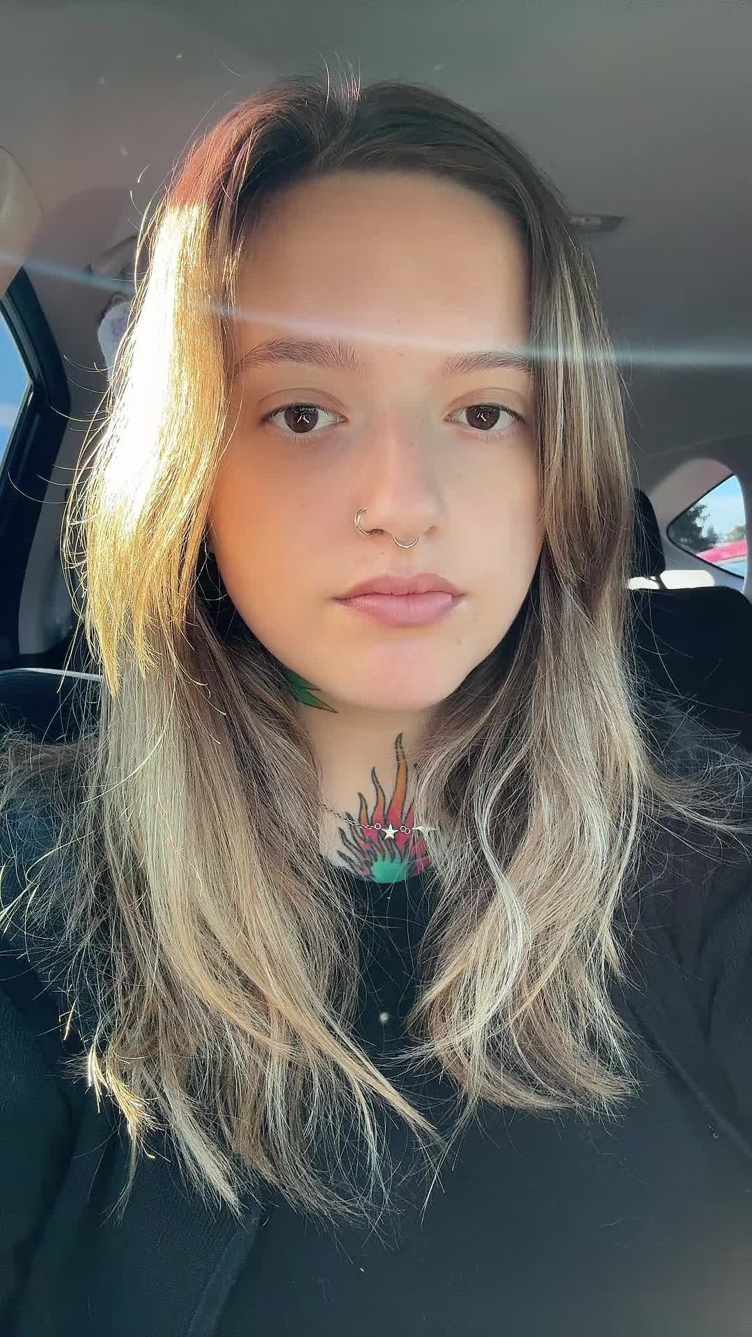 @eden