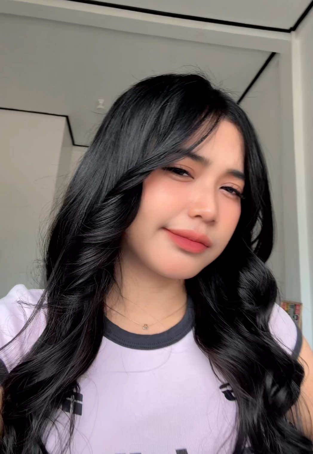 @Ratee17