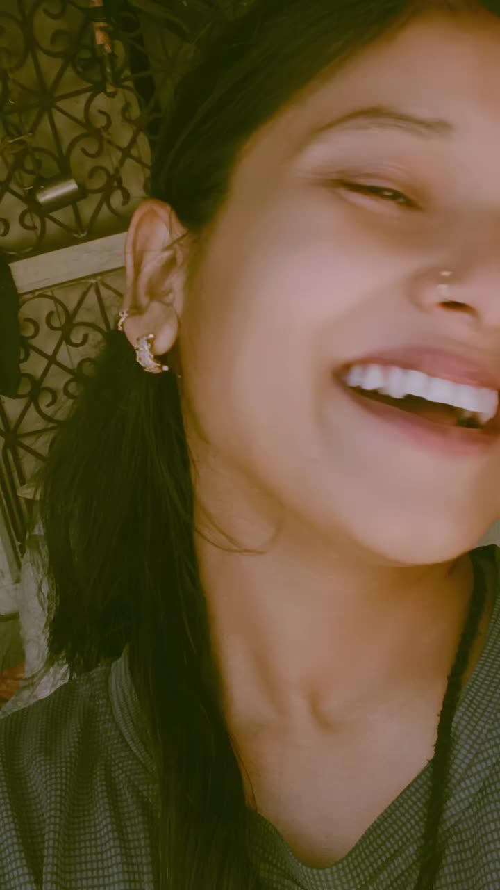 @Parekha Sah