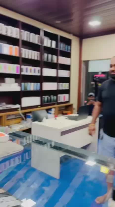 @Ishopmobiles