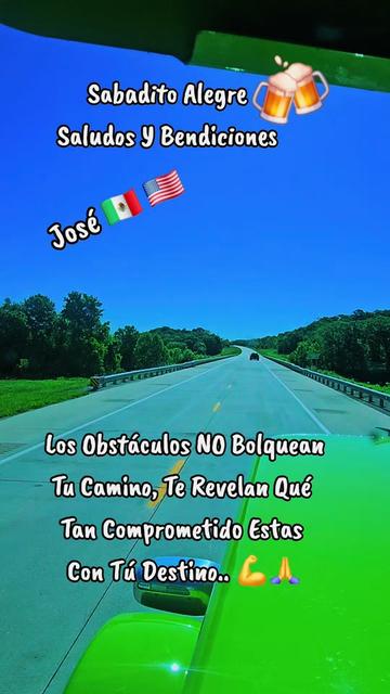 @Jose