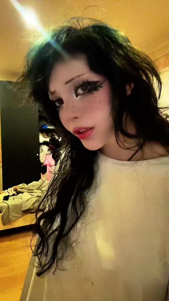 @Лидия 𒉭