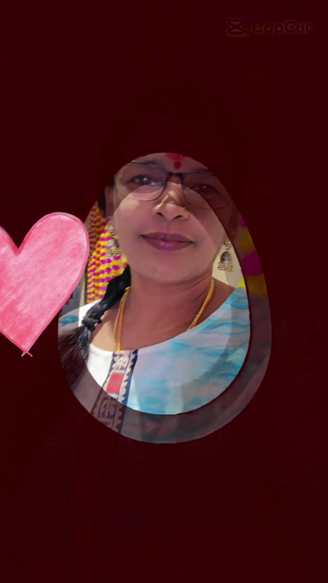@s̲a̲k̲t̲h̲i̲ 💞 p̲o̲n̲n̲u̲ 26: