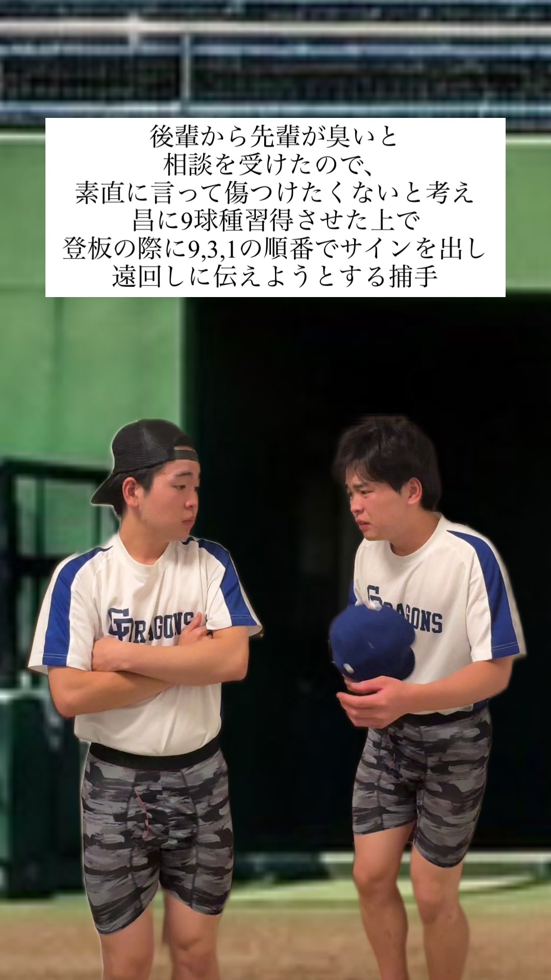 @ユヒトト